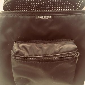 Kate Spade Backpack